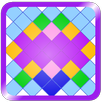 Overcolor Blocks APK