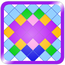 Overcolor Blocks APK