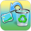 Photo Recovery استرجاع الصور