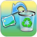Photo Recovery استرجاع الصور APK