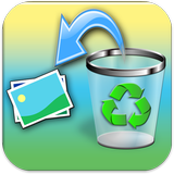 Photo Recovery استرجاع الصور ícone
