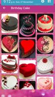 Write Name On cake Birthday Screenshot 1