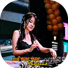 Dj Wik Wik icono