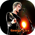 George Ezra | Shotgun