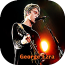 George Ezra | Shotgun-APK
