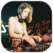 Dj Soda 2019