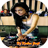 Dj Korban Janji