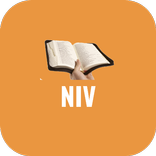 NIV Holy Bible (+Audio)
