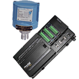 АЦП калькулятор