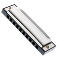 Harptabs Mobile