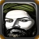 al-Sahifa al-Sajadeya APK