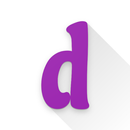 Dainiki APK