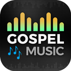 African Praise & Worship Songs-icoon