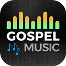 African Praise & Worship Songs APK