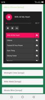 African Praise & Worship Songs screenshot 1