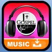 All Ghana Gospel Music Mp3