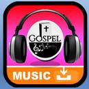 APK All Ghana Gospel Music Mp3