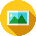 Kotlin File Picker (Android Library)