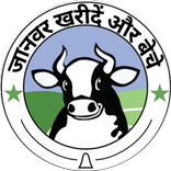 Animal जानवर खरीदें और बेचें