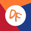 Dream Followers APK