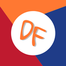 Dream Followers APK
