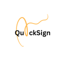 Quick sign APK