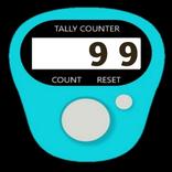 Digital Tasbeeh, Zikar Counter