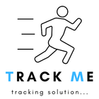 Track Me 아이콘