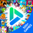 gamepix APK