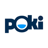 Stickman Hook, Play Stickman Hook directly in your browser on Poki now! No  need to download and install an app., By Poki