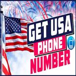 usa number