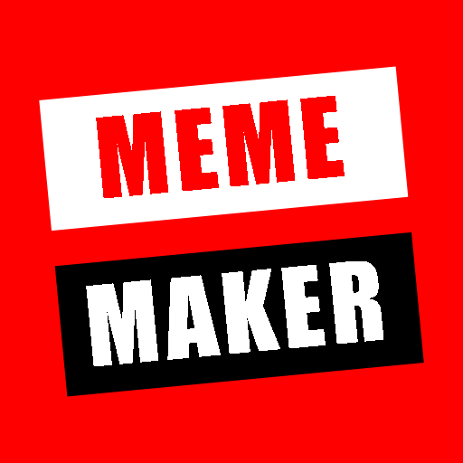 MEME Maker MEME Generator APK for Android Download