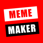 Meme Generator simgesi