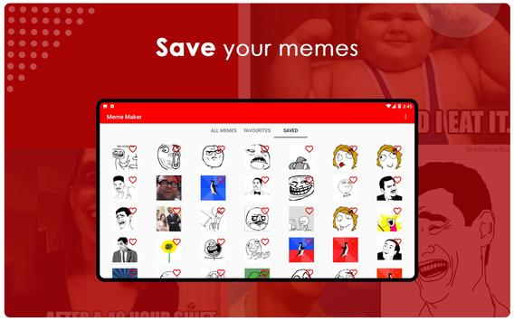Meme Generator Memebox Free Offline Meme Maker For Android Apk Download