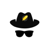 Private Browser - Beta icon