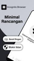 penyamaran pro (dihentikan) screenshot 1