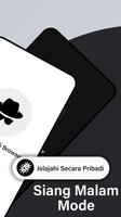 penyamaran pro (dihentikan) screenshot 2