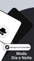Incognito Pro (descontinuado) imagem de tela 2