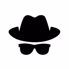 Privater Browser Inkognito App XAPK Herunterladen