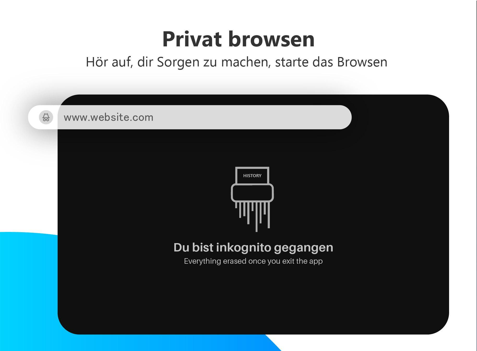 browser aktualisieren android kostenlos browser aktualisieren android kostenlos