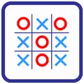 Tic Tac Toe
