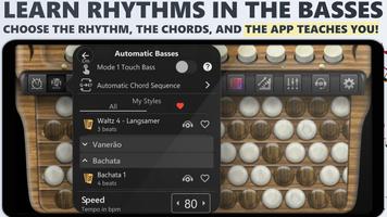 Accordion Chromatic screenshot 3