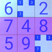 Sudoku Challenge HD
