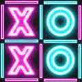 Dots and Boxes