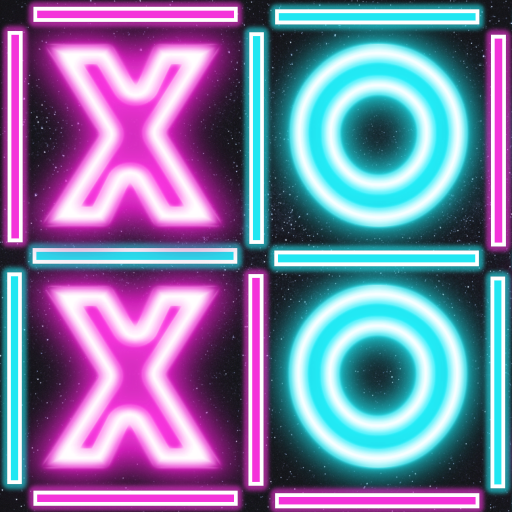 Dots and Boxes