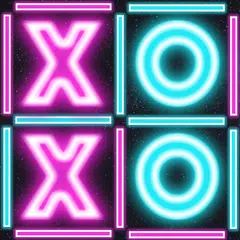 Dots and Boxes XAPK download