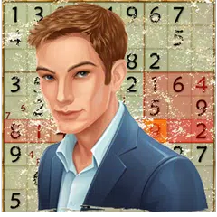 Sudoku Adventure XAPK download