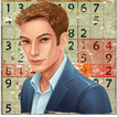 Sudoku Adventure アイコン