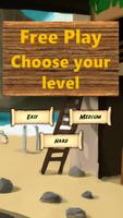 Sudoku Adventure 스크린샷 3