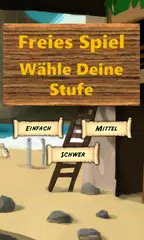 Sudoku Abenteuer XAPK Herunterladen